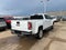 2016 GMC Canyon SLT
