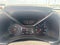 2017 GMC Canyon SLT