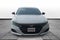 2021 Honda Accord Sport 2.0T