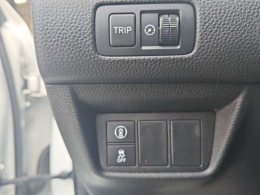 2021 Honda Accord Sport 2.0T