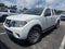 2019 Nissan Frontier SV I4
