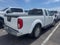 2019 Nissan Frontier SV I4