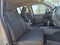 2019 Nissan Frontier Desert Runner