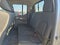 2019 Nissan Frontier Desert Runner