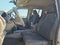 2019 Nissan Frontier Desert Runner