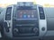 2019 Nissan Frontier Desert Runner