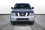 2019 Nissan Frontier Desert Runner
