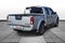 2019 Nissan Frontier Desert Runner