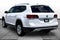 2019 Volkswagen Atlas 2.0T S