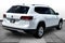2019 Volkswagen Atlas 2.0T S