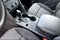 2019 Volkswagen Atlas 2.0T S