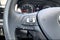2019 Volkswagen Atlas 2.0T S
