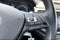 2019 Volkswagen Atlas 2.0T S