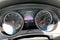 2019 Volkswagen Atlas 2.0T S