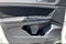 2019 Volkswagen Atlas 2.0T S