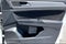 2019 Volkswagen Atlas 2.0T S