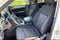 2019 Volkswagen Atlas 2.0T S