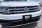 2019 Volkswagen Atlas 2.0T S