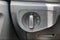 2019 Volkswagen Atlas 2.0T S