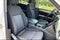 2019 Volkswagen Atlas 2.0T S