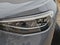 2025 Volkswagen ID.4 Limited