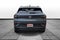 2025 Volkswagen ID.4 Limited