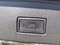 2021 Volkswagen Atlas Cross Sport 3.6L V6 SEL