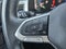 2021 Volkswagen Atlas Cross Sport 3.6L V6 SEL