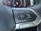 2021 Volkswagen Atlas Cross Sport 3.6L V6 SEL
