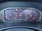 2021 Volkswagen Atlas Cross Sport 3.6L V6 SEL