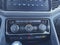 2021 Volkswagen Atlas Cross Sport 3.6L V6 SEL
