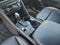 2021 Volkswagen Atlas Cross Sport 3.6L V6 SEL