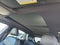 2021 Volkswagen Atlas Cross Sport 3.6L V6 SEL