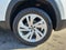2021 Volkswagen Atlas Cross Sport 3.6L V6 SEL