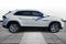 2021 Volkswagen Atlas Cross Sport 3.6L V6 SEL