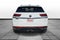 2021 Volkswagen Atlas Cross Sport 3.6L V6 SEL