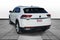 2021 Volkswagen Atlas Cross Sport 3.6L V6 SEL