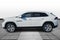2021 Volkswagen Atlas Cross Sport 3.6L V6 SEL