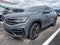2022 Volkswagen Atlas Cross Sport 3.6L V6 SEL R-Line