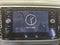 2022 Volkswagen Atlas Cross Sport 3.6L V6 SEL R-Line