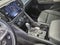 2022 Volkswagen Atlas Cross Sport 3.6L V6 SEL R-Line
