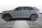 2022 Volkswagen Atlas Cross Sport 3.6L V6 SEL R-Line