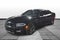 2017 Dodge Charger R/T