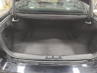 2017 Dodge Charger R/T