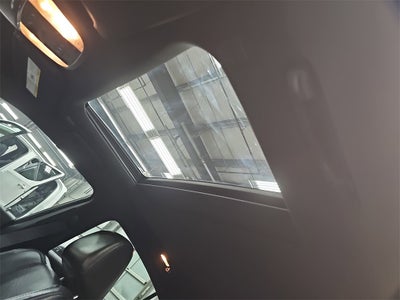 2017 Dodge Charger R/T