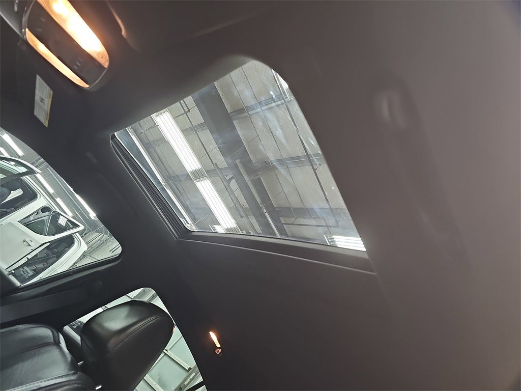 2017 Dodge Charger R/T