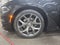 2017 Dodge Charger R/T