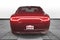 2017 Dodge Charger R/T