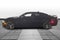 2017 Dodge Charger R/T