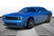 2016 Dodge Challenger R/T Scat Pack